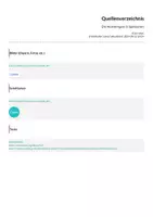 Vorschau - Merkblätter - Die Akzentregeln in Spanischen - Seite 1