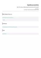 Vorschau - Arbeitsblätter - USA: The History of Black America (interaktives Miro board) - Seite 3