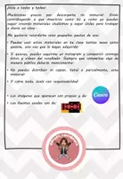 Vista previa - Unidades / Secuencias / Situaciones de Aprendizaje - Máquinas y estructuras. Plan de trabajo y estaciones de aprendizaje - Portada