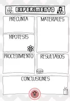 Vista previa - Unidades / Secuencias / Situaciones de Aprendizaje - Máquinas y estructuras. Plan de trabajo y estaciones de aprendizaje - página 3
