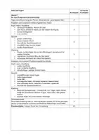 Vorschau - Test - Klassenarbeit+EWH - Personenbeschreibung, Eltern - Seite 3