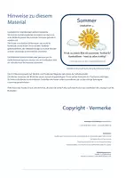 Vorschau - Spiele - Lesen Sommer - Seite 2
