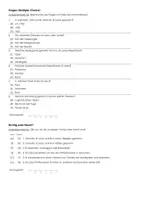 Vorschau - Arbeitsblätter - Orlando di Lasso (Infotext und Übungen) - Seite 2