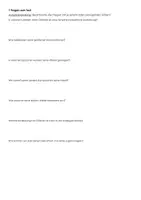 Vorschau - Arbeitsblätter - Orlando di Lasso (Infotext und Übungen) - Seite 3