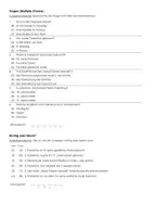 Vorschau - Arbeitsblätter - Palestrina (Infotext und Übungen) - Seite 2