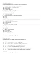 Vorschau - Arbeitsblätter - Peter Tschaikowski (Infotext und Übungen) - Seite 2