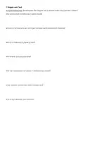 Vorschau - Arbeitsblätter - Peter Tschaikowski (Infotext und Übungen) - Seite 3