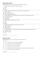 Vorschau - Arbeitsblätter - Richard Strauss (Infotext und Übungen) - Seite 2
