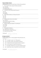 Vorschau - Arbeitsblätter - Sergej Prokofjew (Infotext und Übungen) - Seite 2