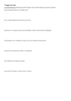 Vorschau - Arbeitsblätter - Sergej Prokofjew (Infotext und Übungen) - Seite 3