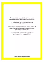 Aperçu - Inclusion - A LETTER TO MY NEW TEACHER - Page 2