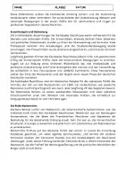 Vorschau - Arbeitsblätter - Karlsbader Beschlüsse 1819: Geschichte, Maßnahmen, Auswirkungen - Seite 2