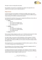 Aperçu - Apprentissages en autonomie - Puzzles numériques - Insectes - Bandes blanches - Page 2