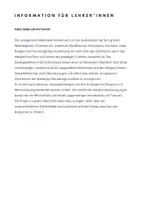 Vorschau - Arbeitsblätter - Gottesbilder in den fünf Weltreligionen, Fragen - Seite 2