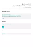 Vorschau - Test - Klassenarbeit+EWH - Personenbeschreibung - neue*r Lehrer*in - Seite 1