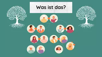 Vorschau - Stundenentwürfe - PPT & Stundenentwurf - Doppellektion Art, Kladogramm & Wirbeltiere inkl. Legespiel - Seite 3