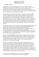 Vorschau - Arbeitsblätter - Mohandas Gandhi - Hinduismus - Seite 1