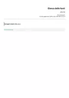 anteprima - Esercizi - ORTOGRAFIA - Pagina 2