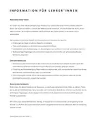 Vorschau - Fördermaterial/Inklusion - KEL Arabisch & Deutsch // Handbuch für Eltern-Lehrer Gespräche um Sprachbarrieren zu überbrücken - Seite 2