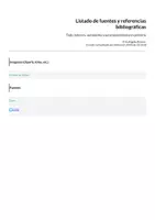 Vista previa - Manualidades / Dibujos para colorear - Todo sobre mí, autoestima y autoconocimiento en primaria - página 1
