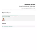 Vorschau - Arbeitsblätter - Leseteppich C, Lesen auf Silben- und Wortebene - Seite 3