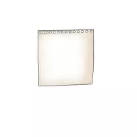 Vorschau - selbst erstellte Cliparts/Grafiken - ClipArts - Post für Dich (Briefe schreiben) - Seite 1