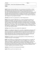 Vorschau - Klassenarbeiten - Klassenarbeit zum Thema: Cybermobbing – Einen Informationstext verfassen 📝📚 - Seite 2