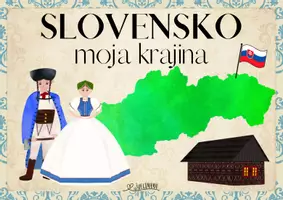 Náhľad - Slovensko, slovenská republika, história SR, prezident SR - strana 2
