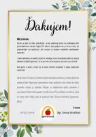 Náhľad - Hra na obchod, v supermarkete, Zábava a vzdelávanie pre deti, finančná gramotnosť - strana 1