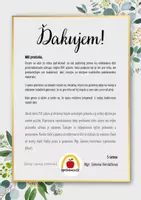 Náhľad - Ja mám, kto má? – Hra na tému povolania, povolania, profesie, Aktivity - strana 1
