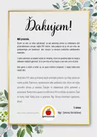 Náhľad - Počítanie do 100 s hráškom – Interaktívne cvičenia, čísla do 100, zelenina, hrášok - strana 1