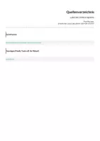 Vorschau - Arbeitsblätter - Laberinto_Verbosregulares - Seite 2