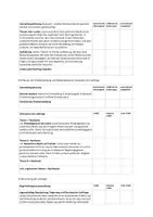 Vorschau - Arbeitsblätter - Klausur Staatstheorie / Aufklärung: John Locke - Historische Argumentation (Erörterung) - Seite 1