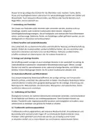 Vorschau - Arbeitsblätter - Wie muss eine Landschaft strukturiert sein, damit Insektenvielfalt möglich ist? - Seite 2