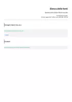 anteprima - Schede informative - Quando sento dolore (Storia sociale) - Pagina 2
