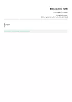 anteprima - Giochi - Gioco dell'oca di Elmer - Pagina 3