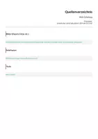 Vorschau - Interaktives Material - Mein Schulweg – Einführung Verkehrserziehung – Interactive - Seite 3