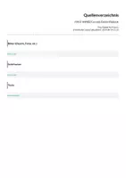 Vorschau - Poster - FIN D' ANNÉE Conseils Élèves Flipbook - Seite 1
