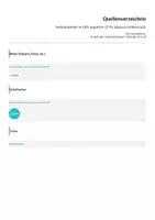 Vorschau - Arbeitsblätter - Nachdenkzettel -an GFK angelehnt- (2* für jüngere und ältere SuS) - Seite 2