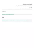 Vorschau - Unterrichtsreihen - Klausur EF mit EWH: "Ausländerkind" - von S. Monroy - Seite 2