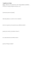 Aperçu - Feuilles d'exercices - Antonio Salieri - Page 2