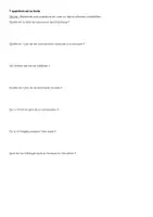 Aperçu - Feuilles d'exercices - Arnold Schönberg - Page 2