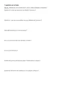 Aperçu - Feuilles d'exercices - Bedřich Smetana - Page 2
