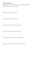 Aperçu - Feuilles d'exercices - Christoph Willibald Gluck - Page 2