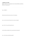 Aperçu - Feuilles d'exercices - Dmitri Chostakovitch - Page 2