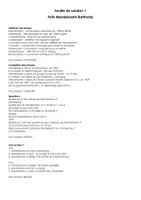 Aperçu - Feuilles d'exercices - Felix Mendelssohn Bartholdy - Page 3
