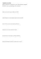 Aperçu - Feuilles d'exercices - Giuseppe Verdi - Page 2
