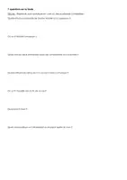 Aperçu - Feuilles d'exercices - Gustav Mahler - Page 2