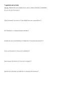 Aperçu - Feuilles d'exercices - John Dowland - Page 2