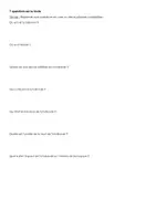 Aperçu - Feuilles d'exercices - Peter Tchaïkovski - Page 2